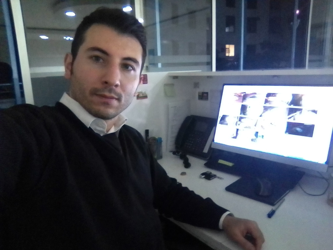 Erdal