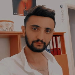 Muhammed