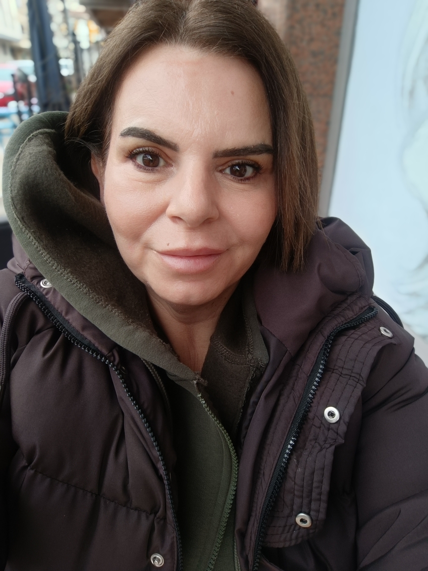Nilufer