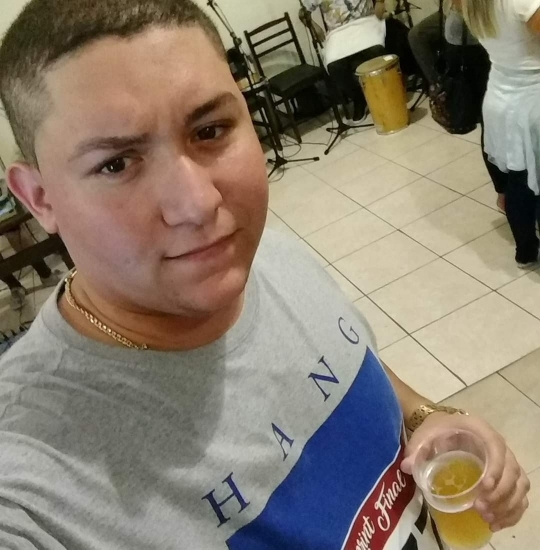 Carlos