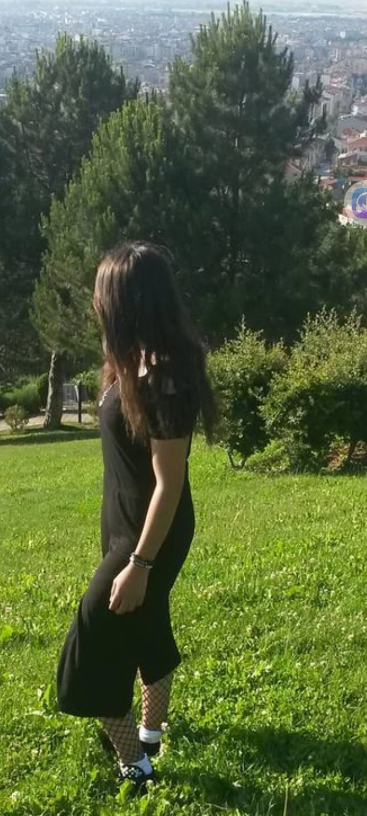 Ezgi