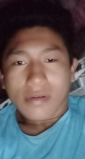 Robson