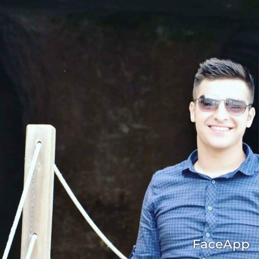 Fuat