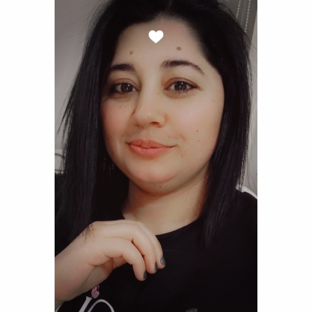 Ayse
