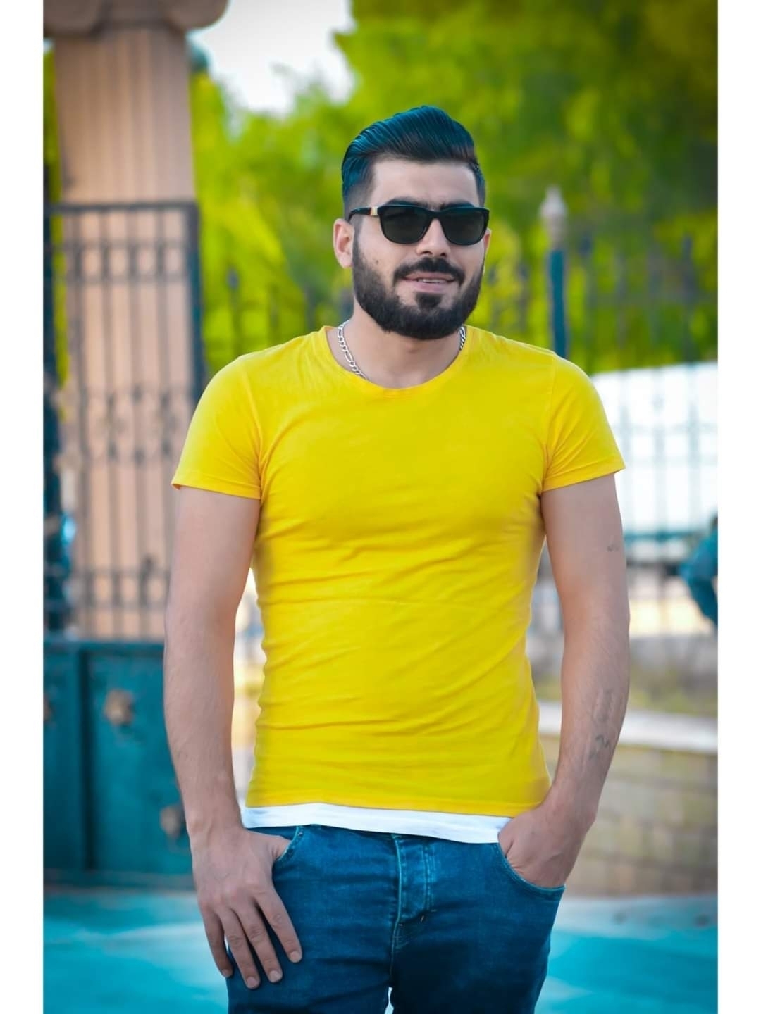 Hamoud