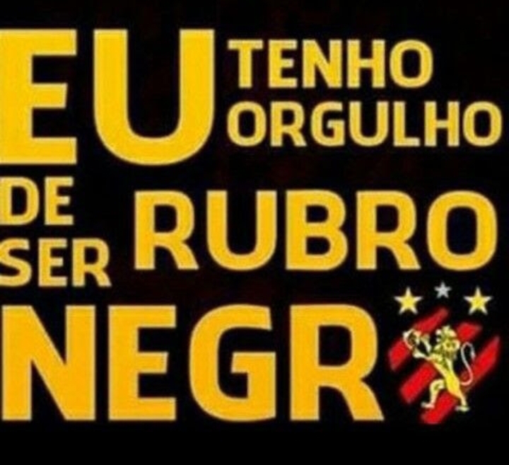 Jorge