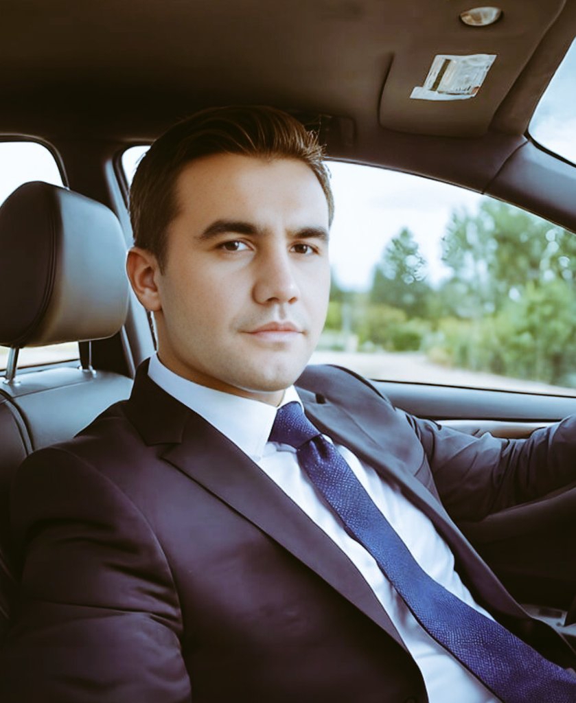 Alaattin