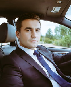 Alaattin