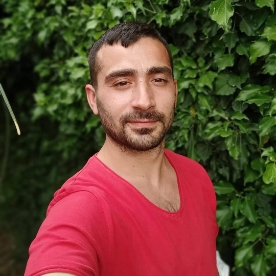 Bahadir