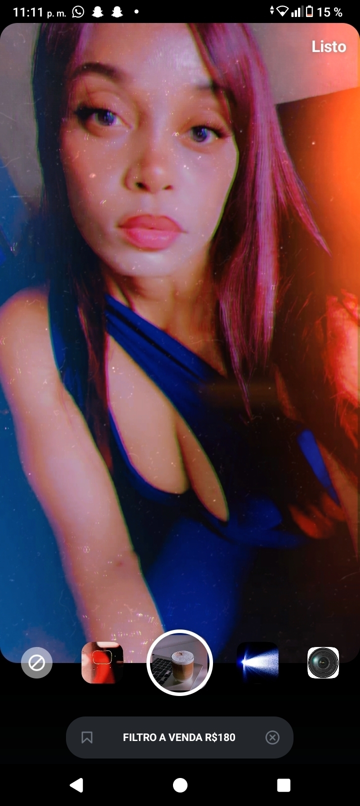 Yina
