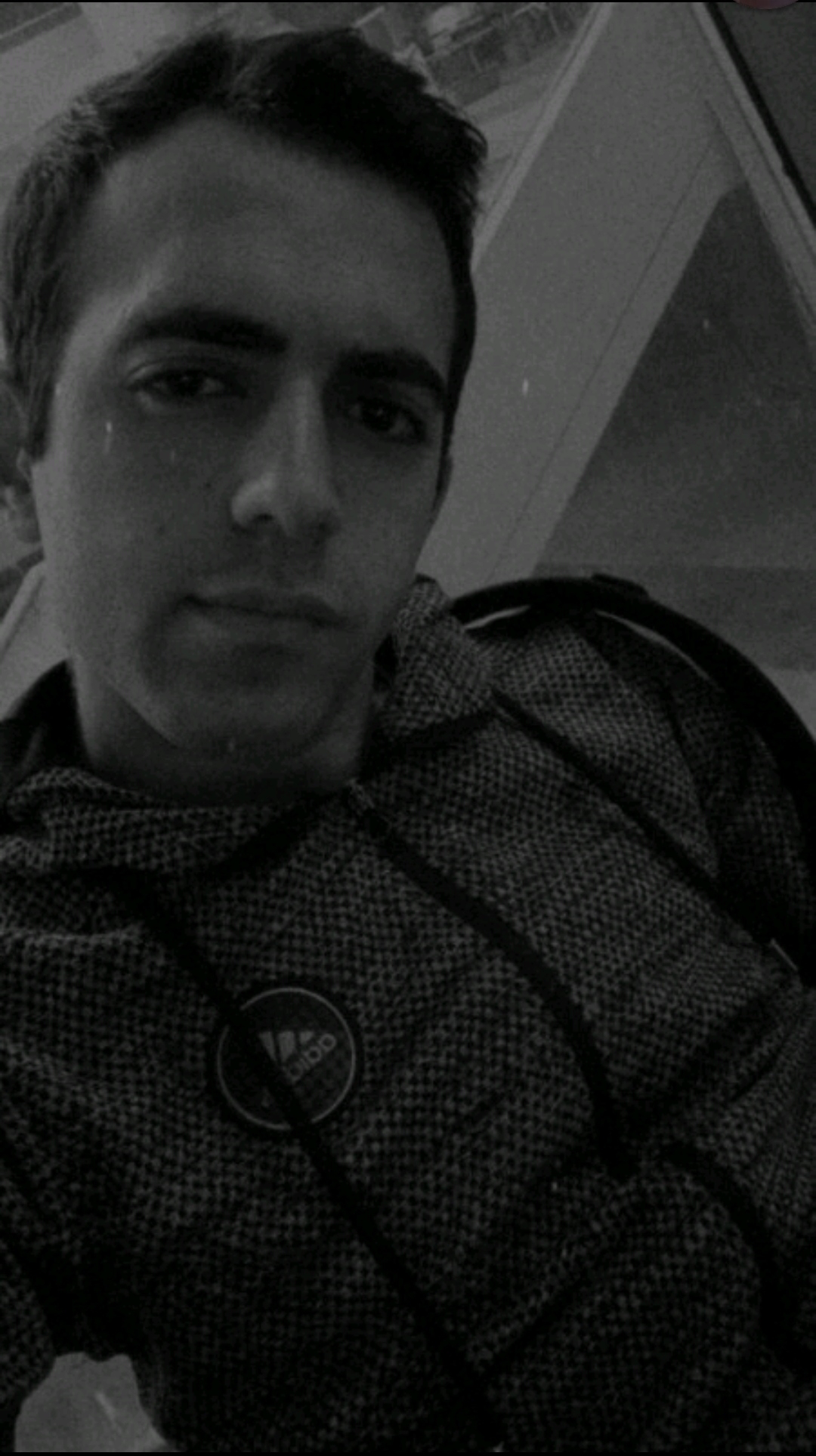Hamza