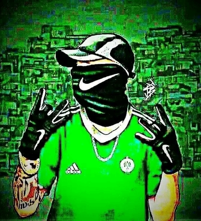 Moha