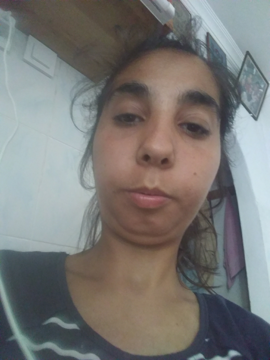 Hasibe