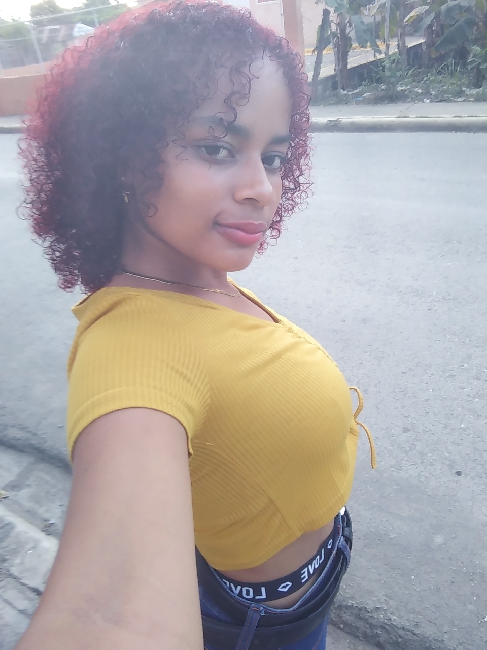 Leyni
