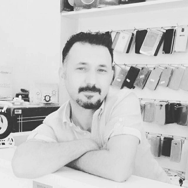 Mustafa