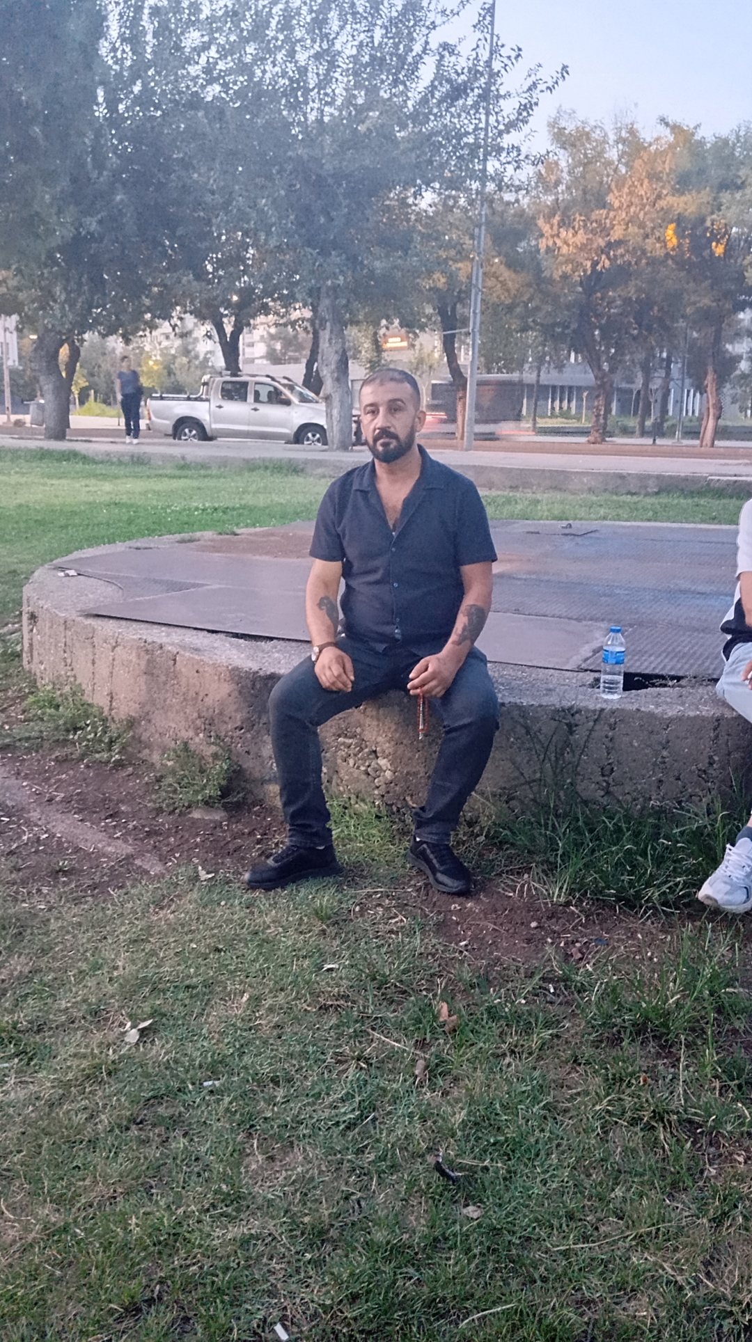 Mehmet