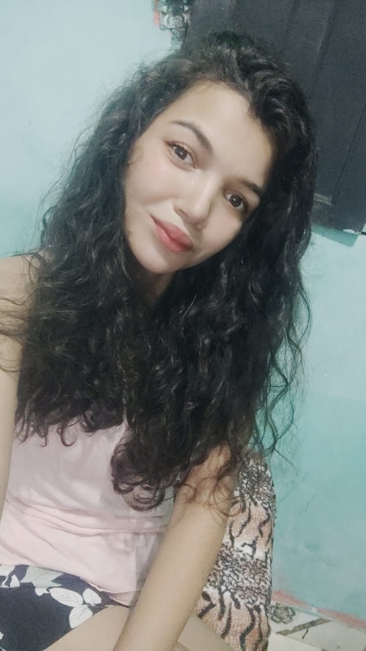 Andressa