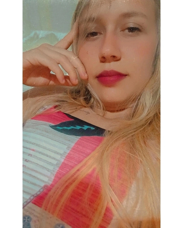 Bruna