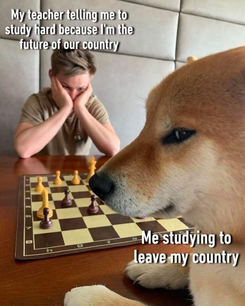 Nhân