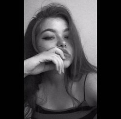 Elif
