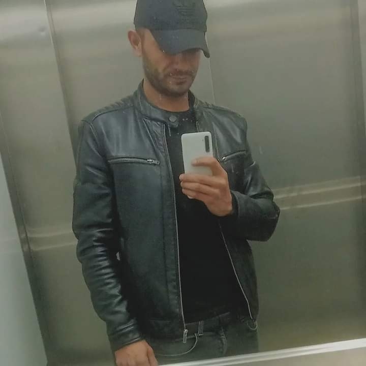 Mustafa