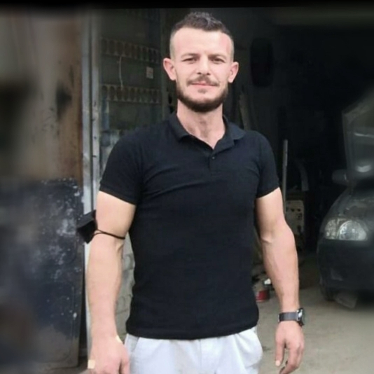 Emre