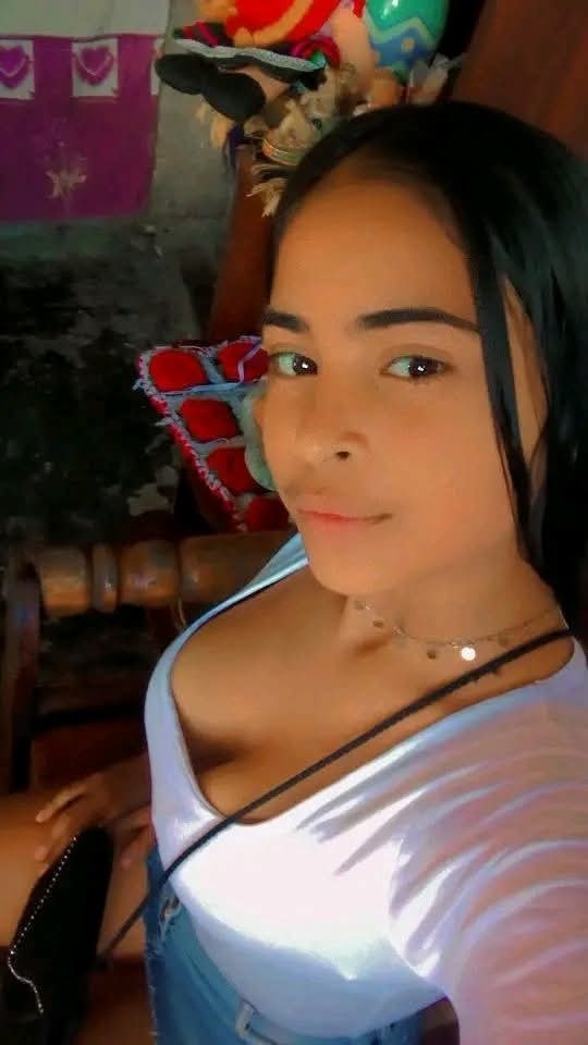 Milagros