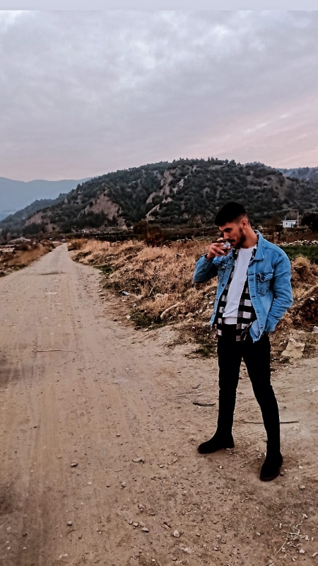 Volkan