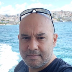 Şenol