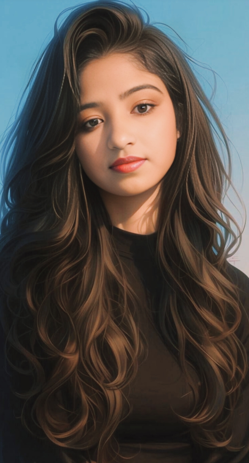 Digital