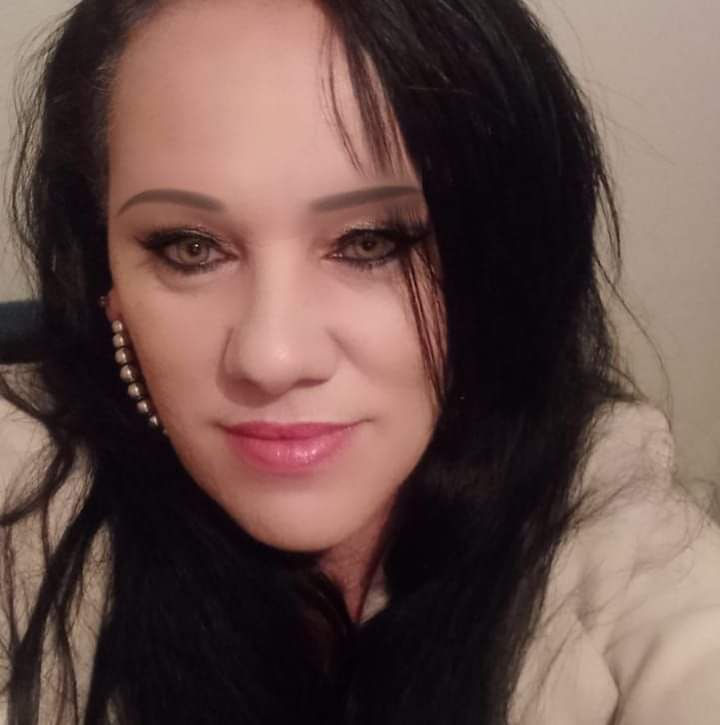 Marlei