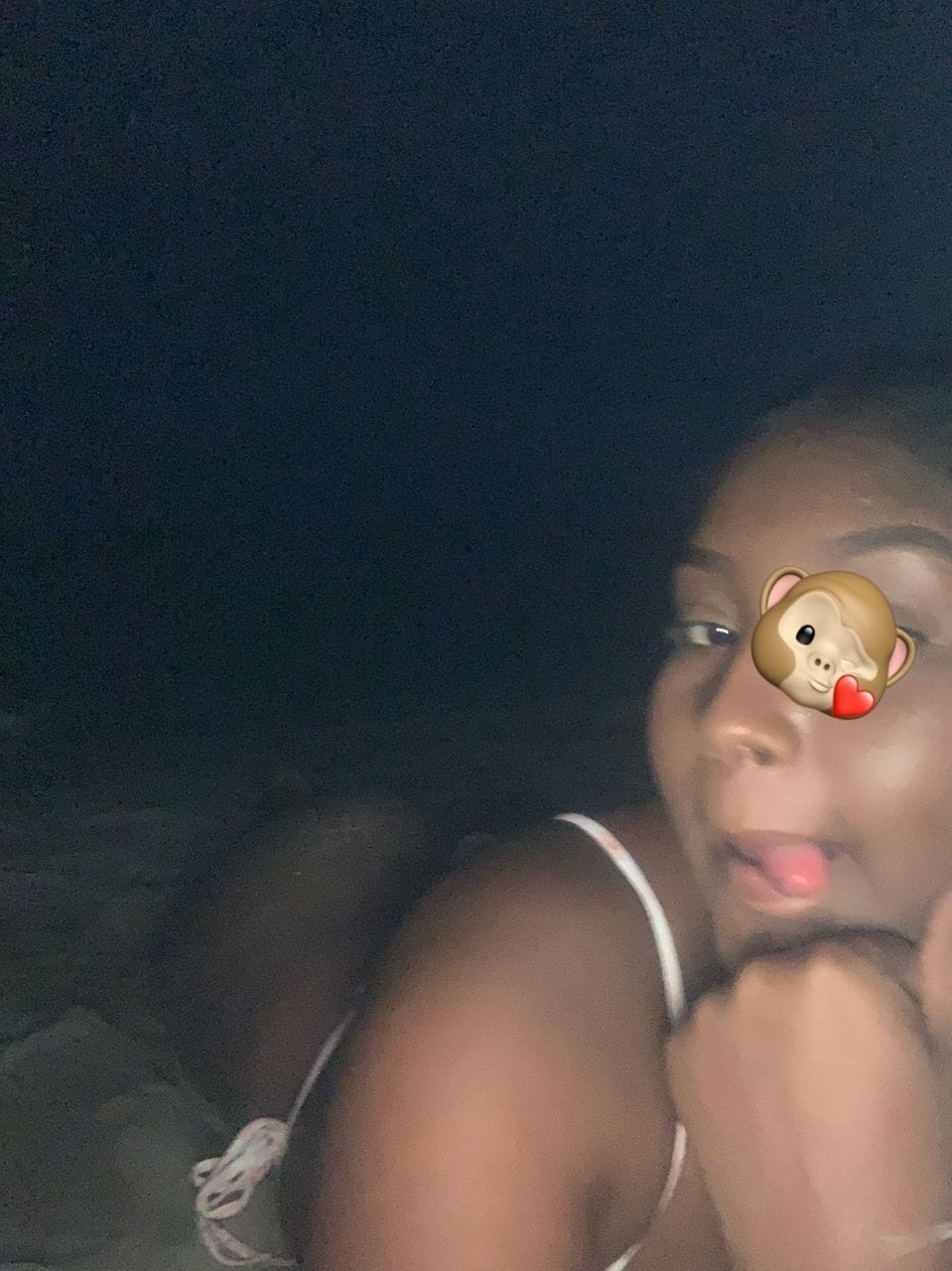 Dailiret