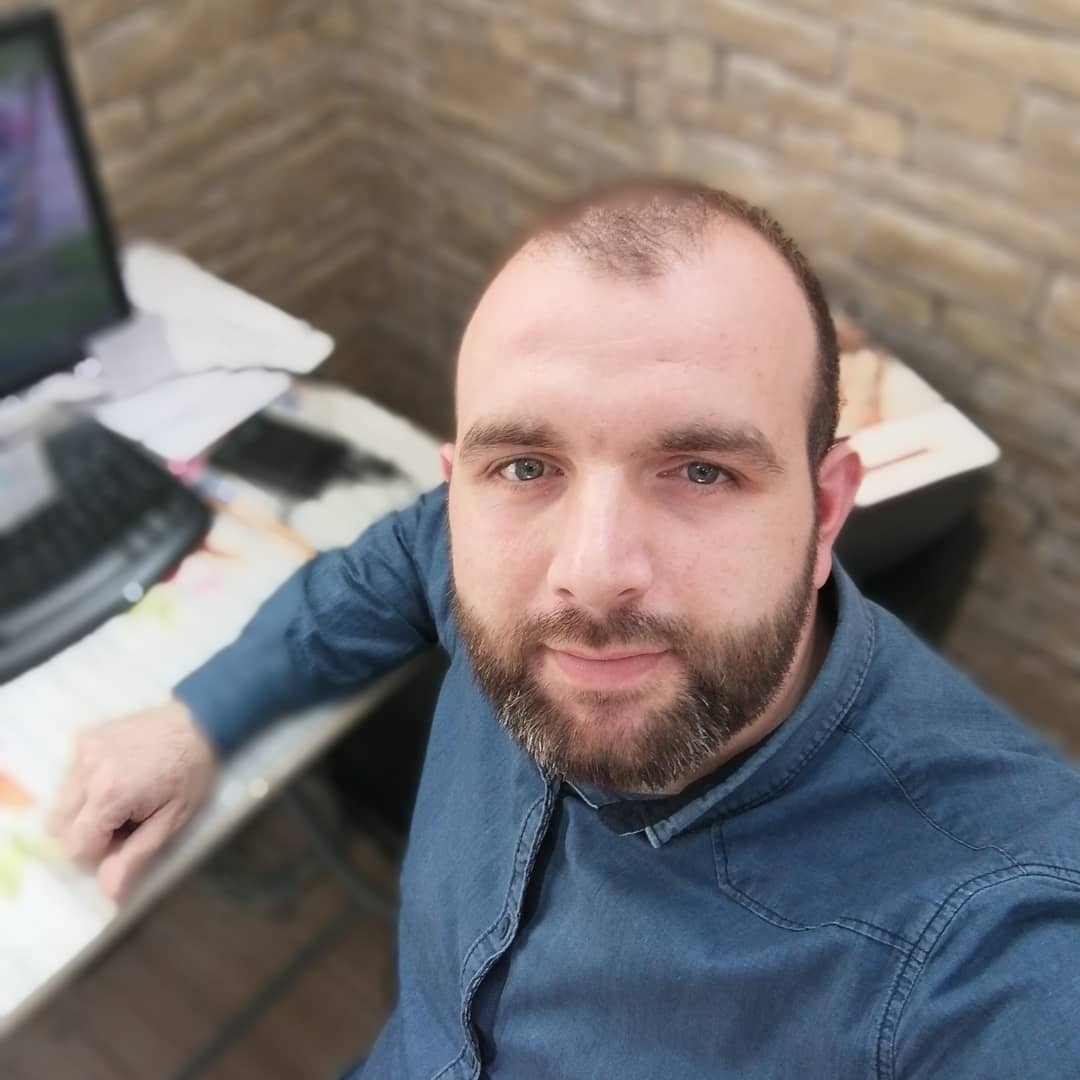 Hüseyin