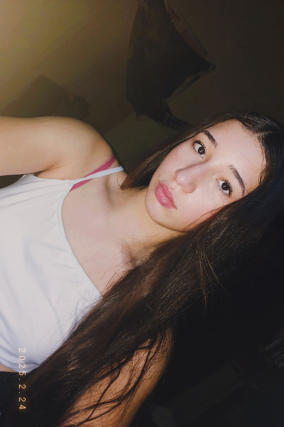 Natasha