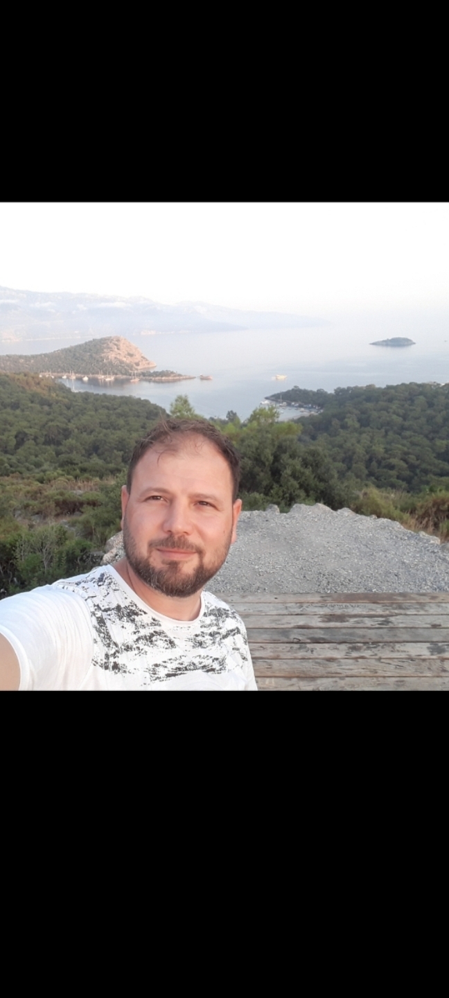 Kaan