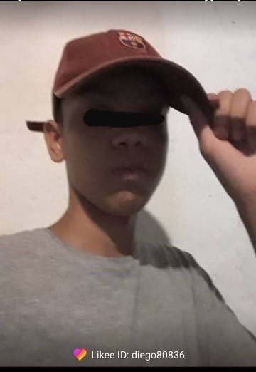 Kaylan