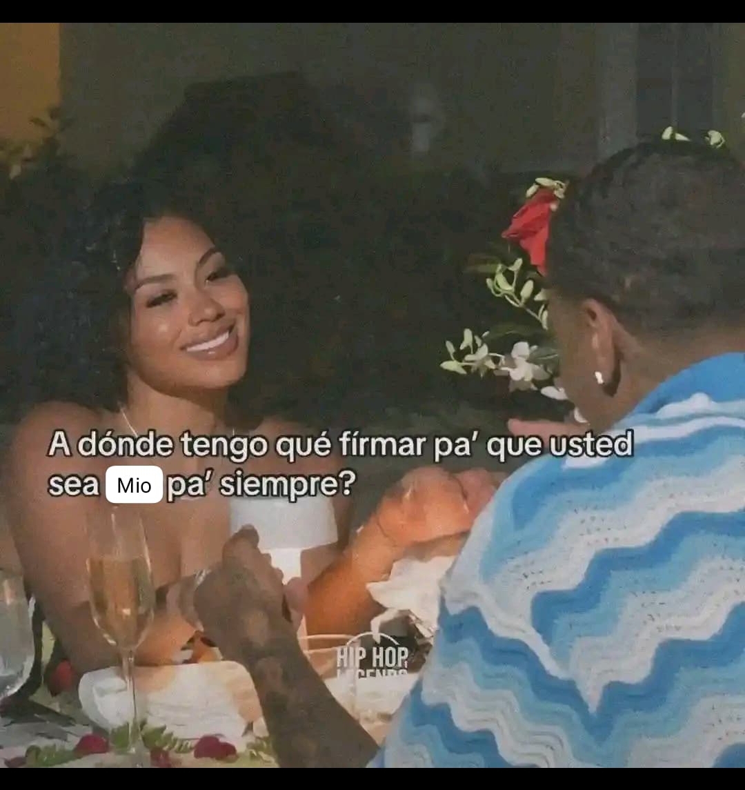 Gabriela