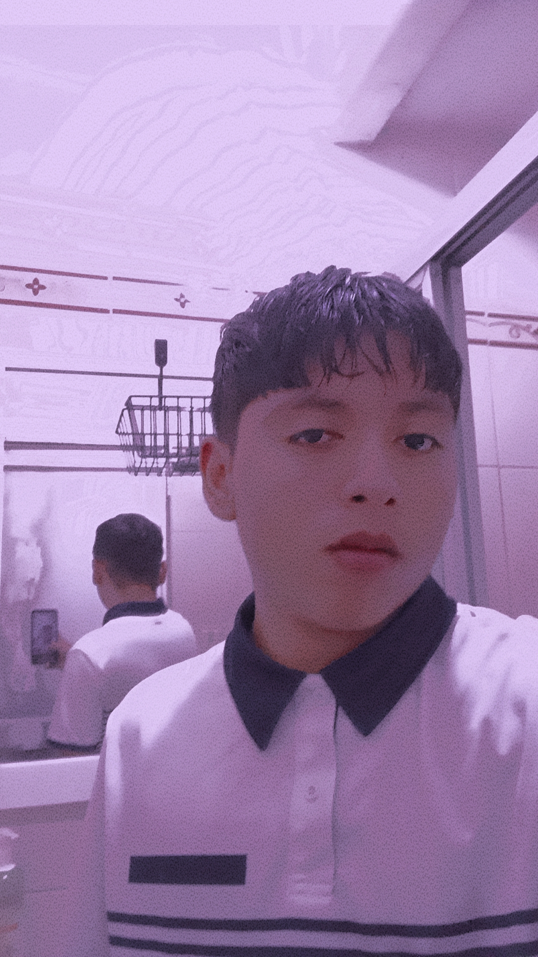 KEVIN