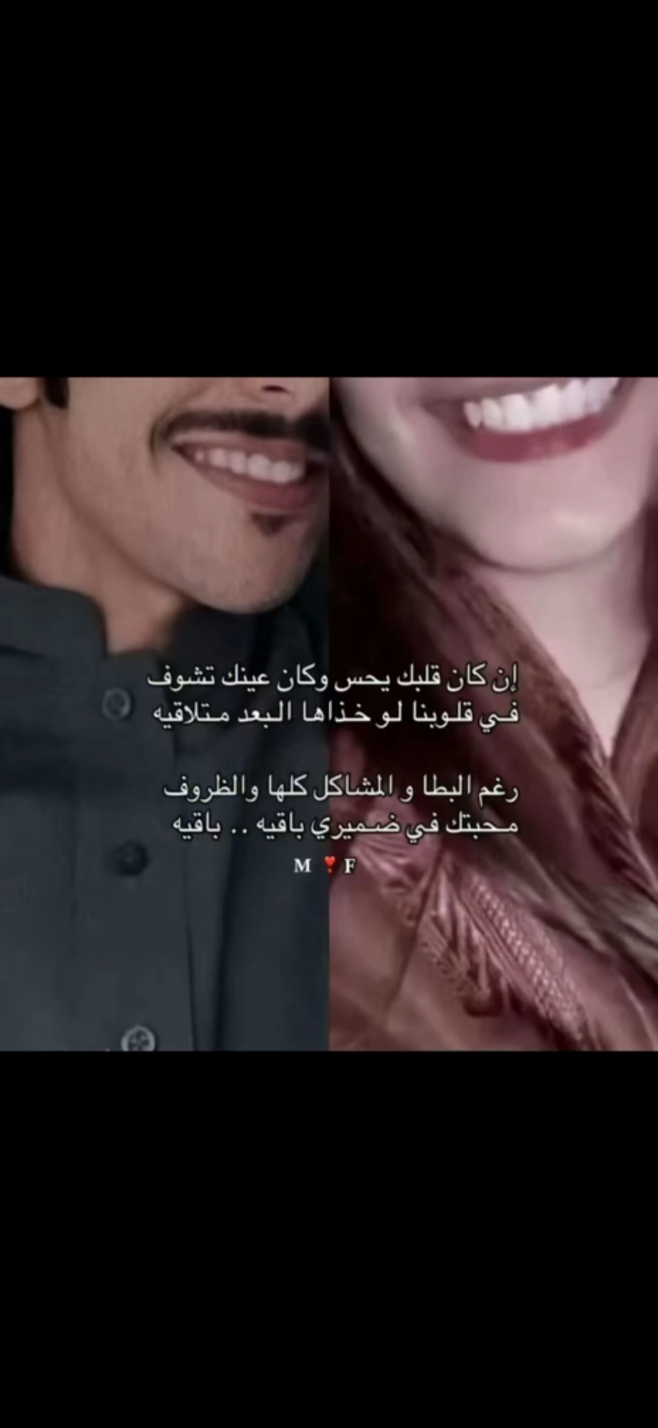 تركي