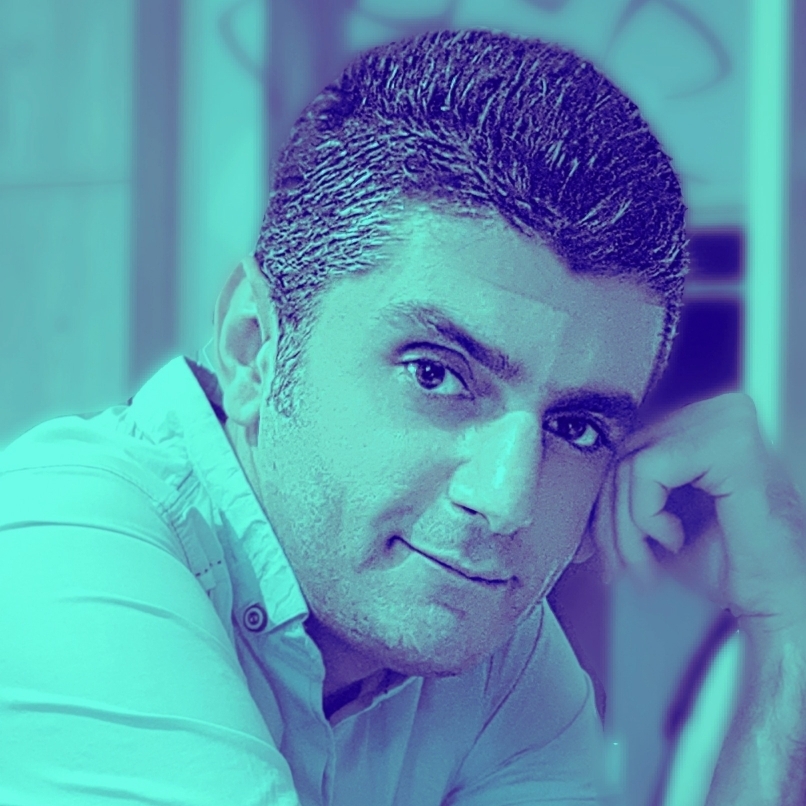 Saeed