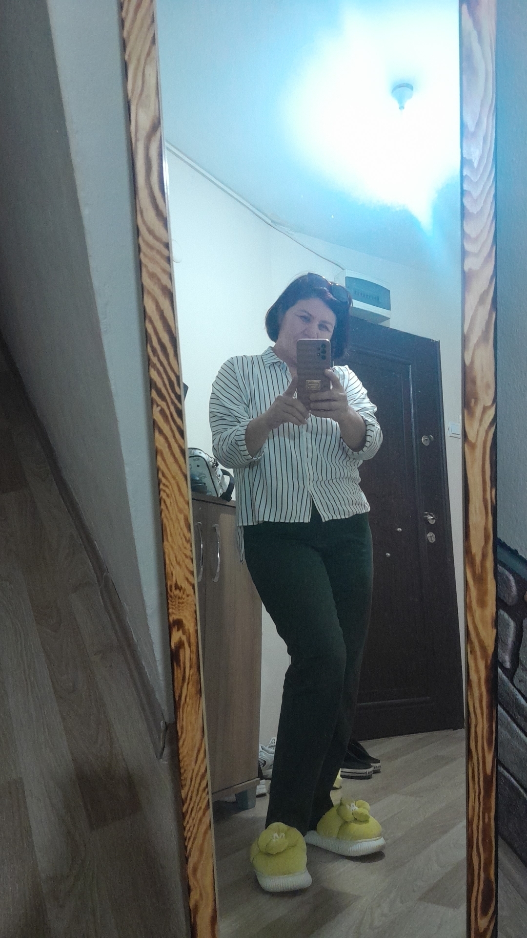 Melek