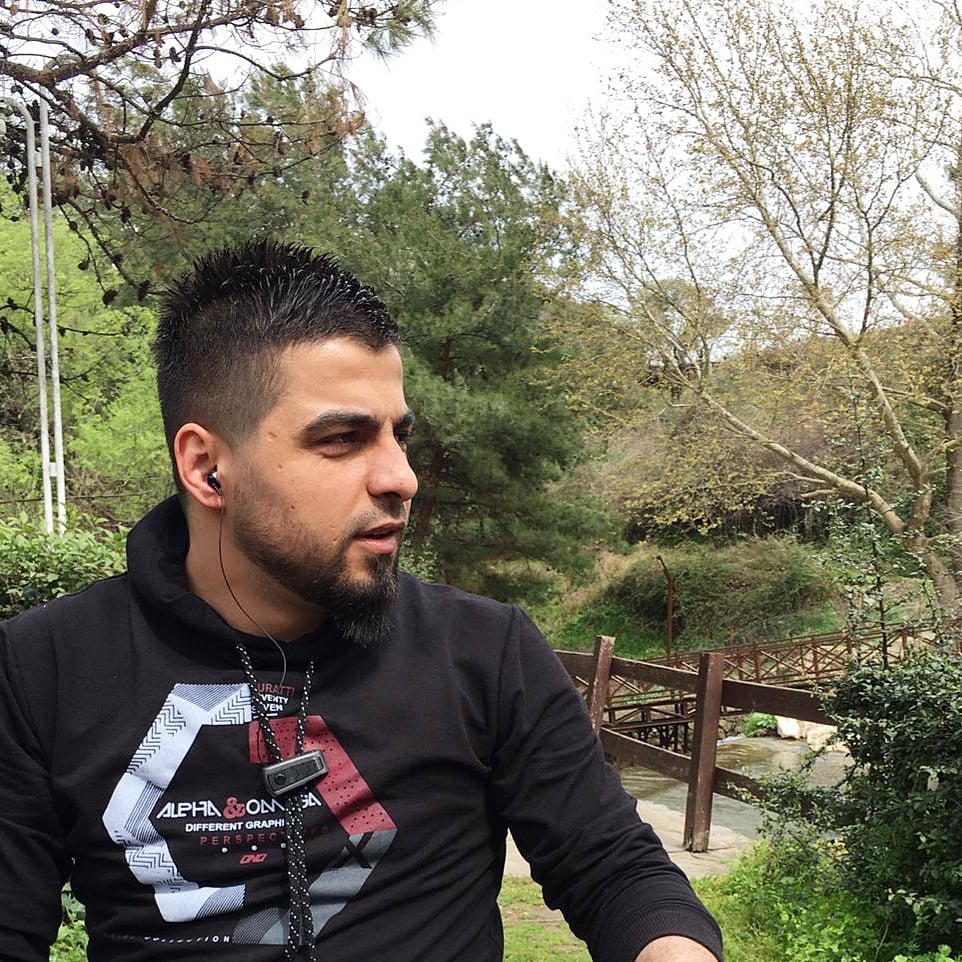 Ridvan