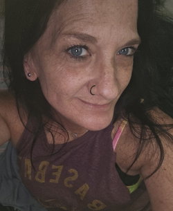 Kristi