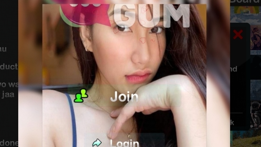 Online