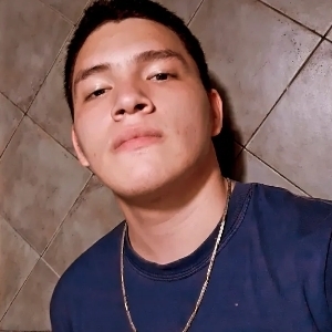 Santi