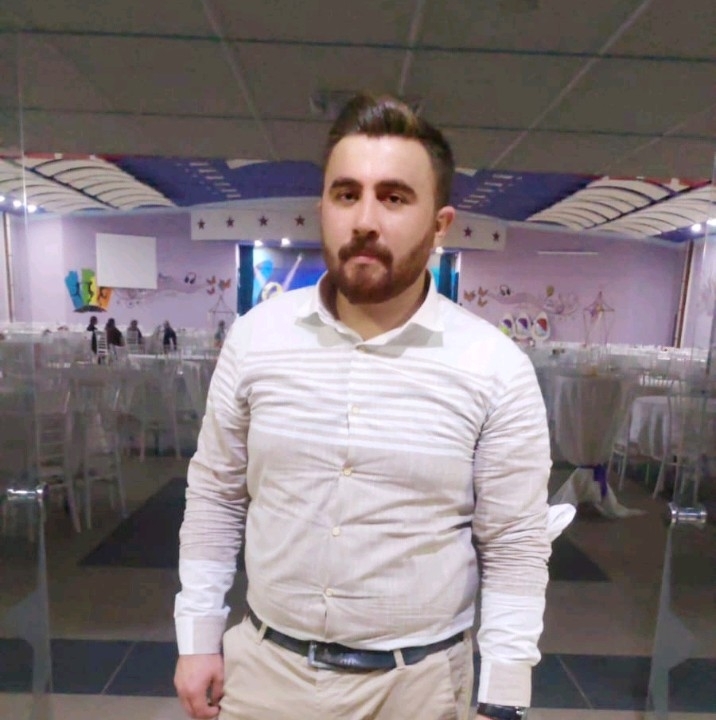 Bülent