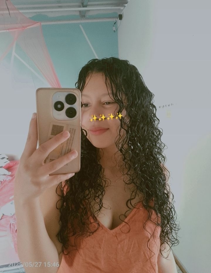 Fabiola