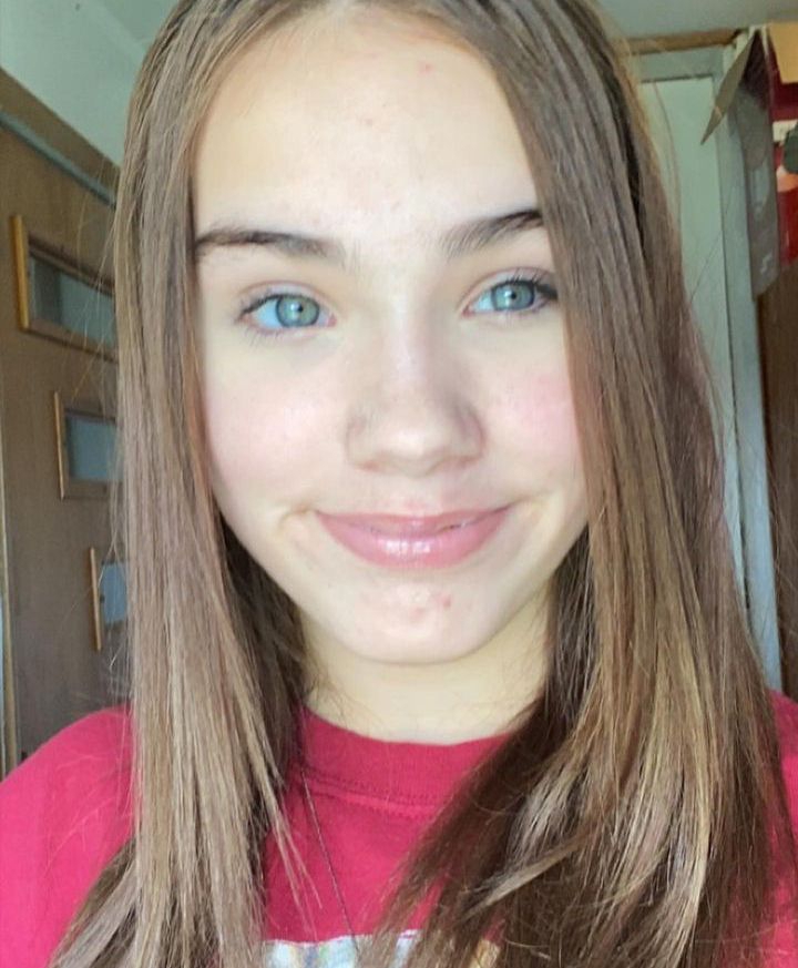 Jane