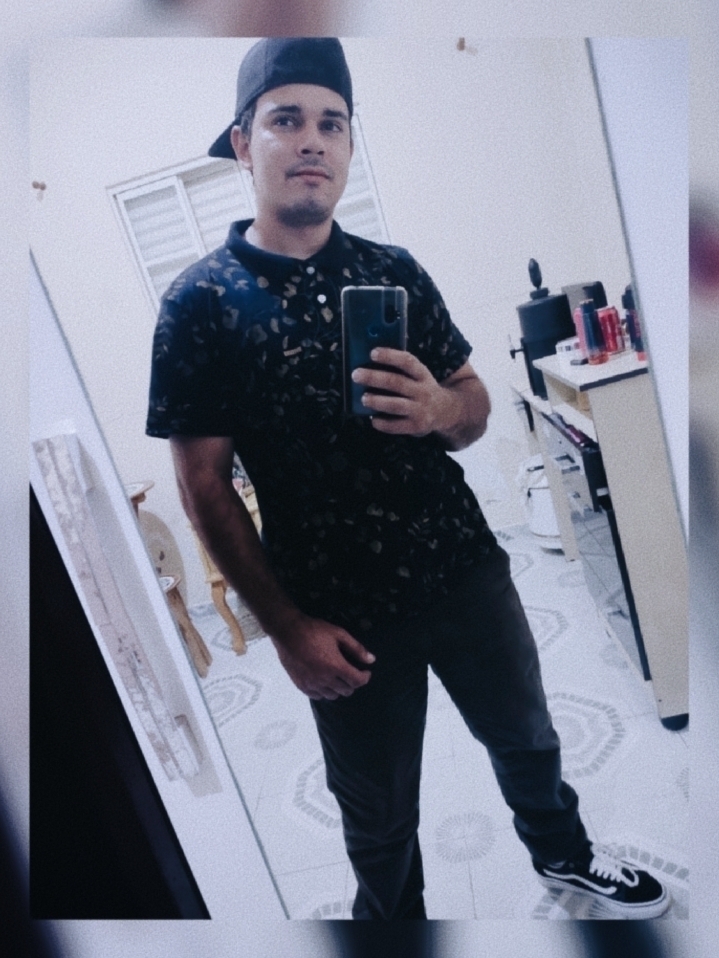 Thales