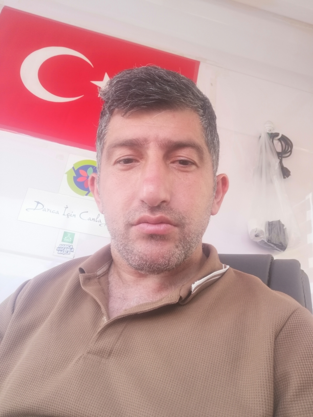 Abdullah